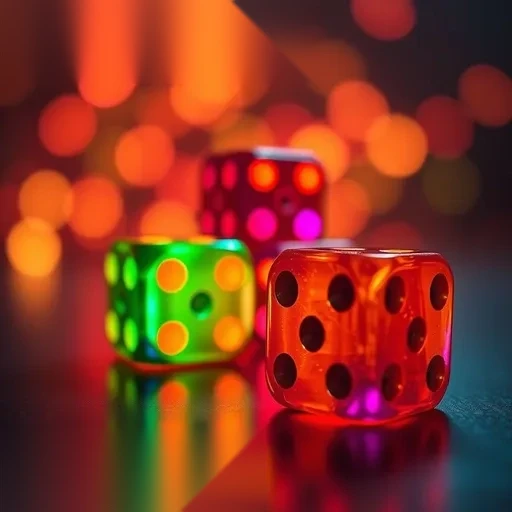 Vantagens exclusivas 1111game para jogadores brasileiros - São Paulo, Rio, BH