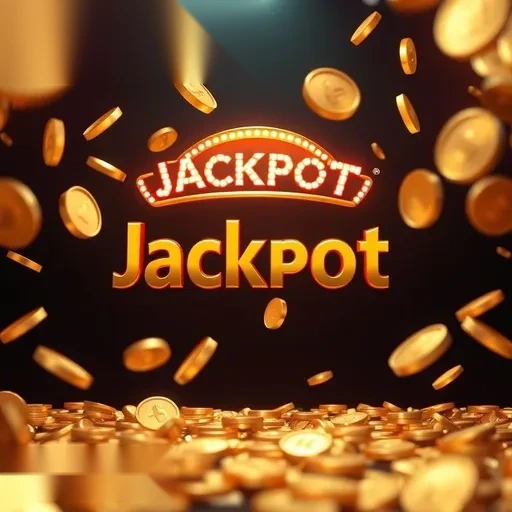 Estatísticas de bônus da 1111game em São Paulo, Rio de Janeiro e Brasília