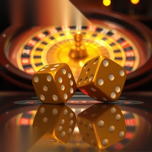 1111game bônus R$5.000 + 500 giros - Rollover 35x, prazo 30 dias, 38% taxa conversão