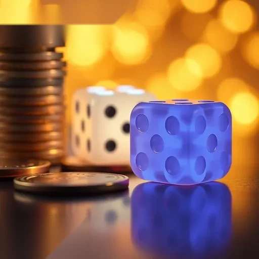 FAQ 1111game Brasil - Perguntas frequentes sobre bônus, PIX, RTP, APP mobile e VIP