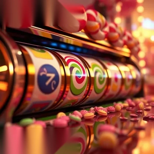 Catálogo 1111game 3.100+ jogos - Pragmatic Play, Evolution, NetEnt