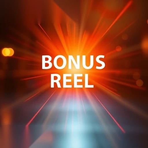 Grandes vencedores 1111game de São Paulo, Rio de Janeiro, Belo Horizonte - Saques PIX confirmados