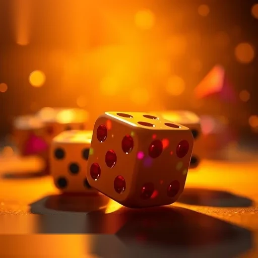 1111game APP mobile iOS Android - 187 mil downloads São Paulo Rio BH