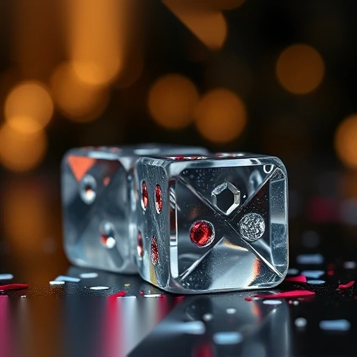 1111game PIX instantâneo Brasil - Depósito e saque em minutos 24/7