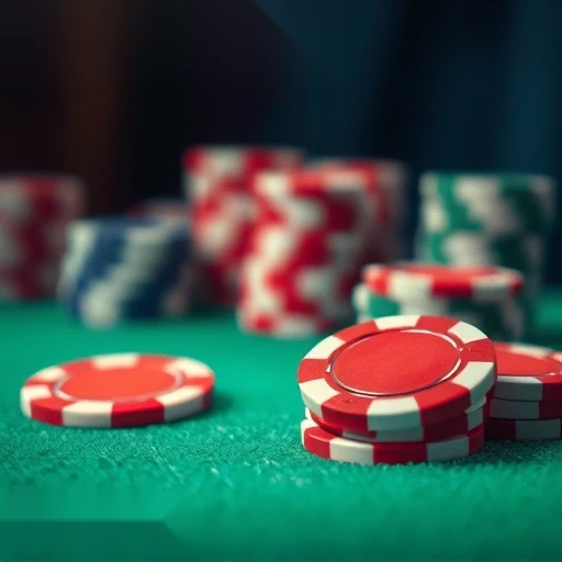 Jogo responsável 1111game - Ferramentas de controle, limites, auto-exclusão, suporte CVV 188