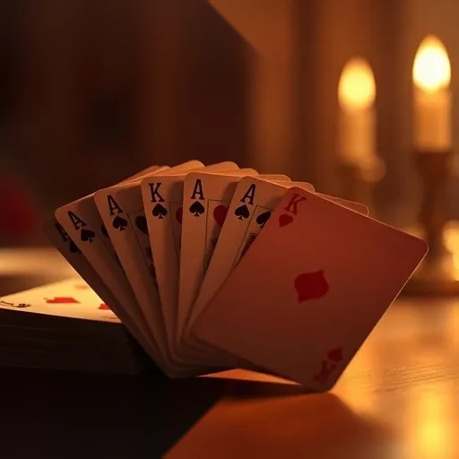 Tabela RTP verificado dos top 15 jogos mais populares 1111game - Gates of Olympus, Fortune Tiger, Aviator