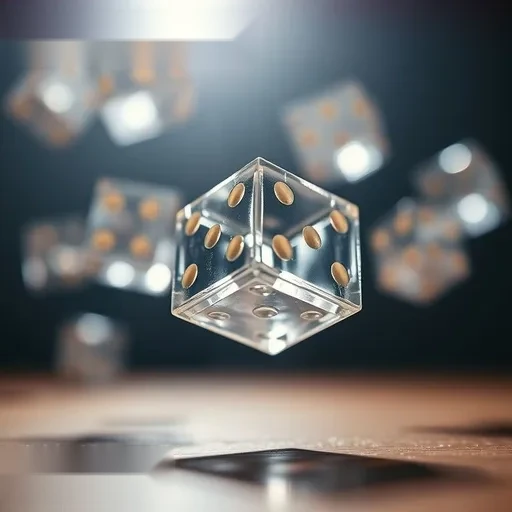 1111game segurança SSL 256-bit - Licença Curaçao, eCOGRA, GLI certificado