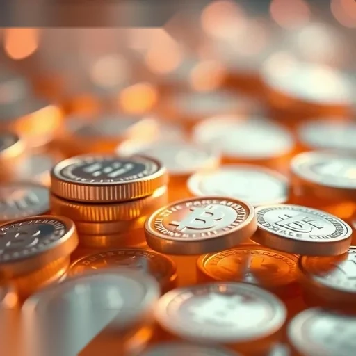 Estatísticas 1111game 2025–2026 - 120 mil jogadores ativos, R$72.5M pagos, RTP 96.52%