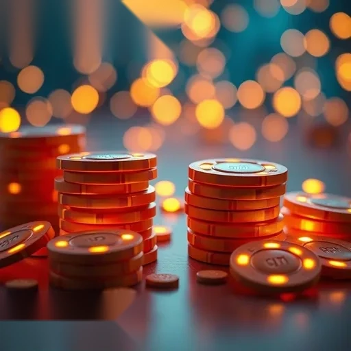 1111game suporte 24/7 português Brasil - 47 atendentes brasileiros chat ao vivo